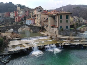 La Casetta - Locazione turistica